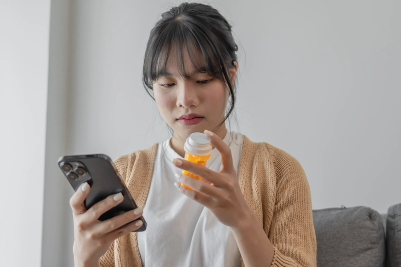 Cara Membuat BPJS Kesehatan Secara Offline dan Online