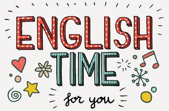 Apakah ada tips yang mudah untuk belajar bahasa Inggris?