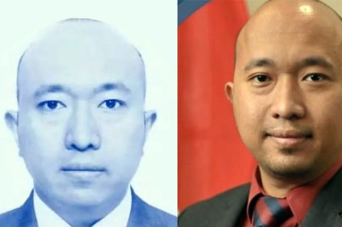 Misteri Tewasnya Diplomat Muda Indonesia Zetro Leonardo Purba di Peru, Siapa Dalang di Balik Pembunuhan itu?