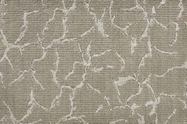NEPAL HIMALAYA NEP01 QUARTZ BROADLOOM CARPET